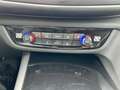 Opel Insignia B Sports Tourer Dynamic*Klima*R.Kamera Gris - thumbnail 28