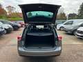 Opel Insignia B Sports Tourer Dynamic*Klima*R.Kamera Gris - thumbnail 29
