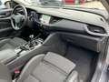 Opel Insignia B Sports Tourer Dynamic*Klima*R.Kamera Gris - thumbnail 17
