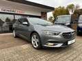 Opel Insignia B Sports Tourer Dynamic*Klima*R.Kamera Gris - thumbnail 1