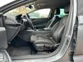 Opel Insignia B Sports Tourer Dynamic*Klima*R.Kamera Gris - thumbnail 12