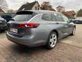 Opel Insignia B Sports Tourer Dynamic*Klima*R.Kamera Gris - thumbnail 4