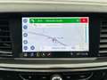 Opel Insignia B Sports Tourer Dynamic*Klima*R.Kamera Gris - thumbnail 19