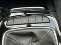 Opel Insignia B Sports Tourer Dynamic*Klima*R.Kamera Gris - thumbnail 27
