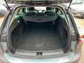 Opel Insignia B Sports Tourer Dynamic*Klima*R.Kamera Gris - thumbnail 30