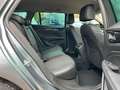 Opel Insignia B Sports Tourer Dynamic*Klima*R.Kamera Gris - thumbnail 14