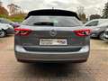 Opel Insignia B Sports Tourer Dynamic*Klima*R.Kamera Gris - thumbnail 5