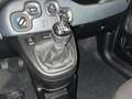Fiat Panda My24 1.0 70cv Hybrid Panda Nero - thumbnail 14