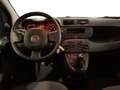 Fiat Panda My24 1.0 70cv Hybrid Panda Nero - thumbnail 10