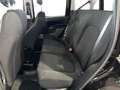 Fiat Panda My24 1.0 70cv Hybrid Panda Nero - thumbnail 8