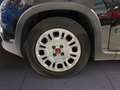 Fiat Panda My24 1.0 70cv Hybrid Panda Nero - thumbnail 7