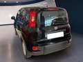 Fiat Panda My24 1.0 70cv Hybrid Panda Nero - thumbnail 4