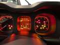 Fiat Panda My24 1.0 70cv Hybrid Panda Nero - thumbnail 12