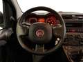 Fiat Panda My24 1.0 70cv Hybrid Panda Nero - thumbnail 11