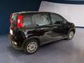 Fiat Panda My24 1.0 70cv Hybrid Panda Nero - thumbnail 5