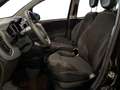 Fiat Panda My24 1.0 70cv Hybrid Panda Nero - thumbnail 9
