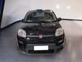 Fiat Panda My24 1.0 70cv Hybrid Panda Nero - thumbnail 2