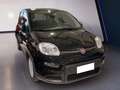 Fiat Panda My24 1.0 70cv Hybrid Panda Nero - thumbnail 3