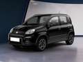 Fiat Panda My24 1.0 70cv Hybrid Panda Nero - thumbnail 1