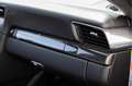 Porsche 991 3.8 Turbo Licht-Design / Carbon / Lift / Homelink Grijs - thumbnail 36
