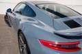 Porsche 991 3.8 Turbo Licht-Design / Carbon / Lift / Homelink Grijs - thumbnail 16