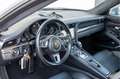Porsche 991 3.8 Turbo Licht-Design / Carbon / Lift / Homelink Grijs - thumbnail 12