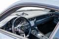 Porsche 991 3.8 Turbo Licht-Design / Carbon / Lift / Homelink Grijs - thumbnail 28