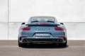 Porsche 991 3.8 Turbo Licht-Design / Carbon / Lift / Homelink Grijs - thumbnail 5