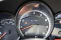 Porsche 991 3.8 Turbo Licht-Design / Carbon / Lift / Homelink Grijs - thumbnail 41