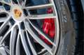 Porsche 991 3.8 Turbo Licht-Design / Carbon / Lift / Homelink Grijs - thumbnail 17