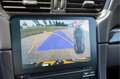 Porsche 991 3.8 Turbo Licht-Design / Carbon / Lift / Homelink Grijs - thumbnail 38