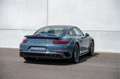 Porsche 991 3.8 Turbo Licht-Design / Carbon / Lift / Homelink Grijs - thumbnail 45