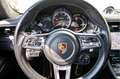 Porsche 991 3.8 Turbo Licht-Design / Carbon / Lift / Homelink Grijs - thumbnail 39