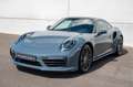 Porsche 991 3.8 Turbo Licht-Design / Carbon / Lift / Homelink Grijs - thumbnail 20