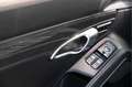 Porsche 991 3.8 Turbo Licht-Design / Carbon / Lift / Homelink Grijs - thumbnail 33