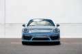 Porsche 991 3.8 Turbo Licht-Design / Carbon / Lift / Homelink Grijs - thumbnail 3