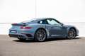 Porsche 991 3.8 Turbo Licht-Design / Carbon / Lift / Homelink Grijs - thumbnail 7
