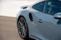 Porsche 991 3.8 Turbo Licht-Design / Carbon / Lift / Homelink Grijs - thumbnail 49