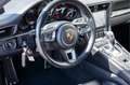 Porsche 991 3.8 Turbo Licht-Design / Carbon / Lift / Homelink Grijs - thumbnail 34