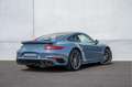 Porsche 991 3.8 Turbo Licht-Design / Carbon / Lift / Homelink Grijs - thumbnail 6