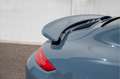 Porsche 991 3.8 Turbo Licht-Design / Carbon / Lift / Homelink Grijs - thumbnail 50
