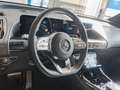 Mercedes-Benz EQC 400 4M AMG-Sport/ILS/360/SHD/HUD/Distr/19' Zwart - thumbnail 12