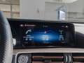 Mercedes-Benz EQC 400 4M AMG-Sport/ILS/360/SHD/HUD/Distr/19' Zwart - thumbnail 19