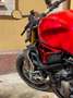 Ducati Monster 1200 S Rojo - thumbnail 4