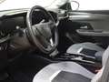 Opel Mokka Full elctric Elegance gps camera adapieve cruise c Сірий - thumbnail 10