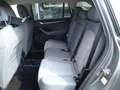 Skoda Kodiaq 2.0TDI 4x4 142 KW DSGSelection,360°Kamera Grau - thumbnail 9