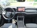 Skoda Kodiaq 2.0TDI 4x4 142 KW DSGSelection,360°Kamera Grau - thumbnail 11
