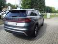 Skoda Kodiaq 2.0TDI 4x4 142 KW DSGSelection,360°Kamera Grau - thumbnail 2