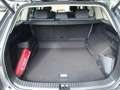 Skoda Kodiaq 2.0TDI 4x4 142 KW DSGSelection,360°Kamera Grau - thumbnail 5