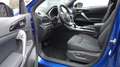 Mitsubishi Eclipse Cross PHEV 4WD AHK,360°Kam,LED,Headup-Disp Blau - thumbnail 11